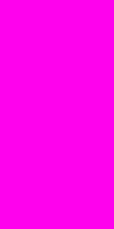 Reloop Beatmix Skin Einfarbig